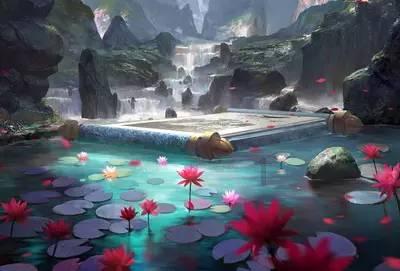 神奇蜘蛛侠